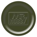 mr.hobby-c-023.jpg