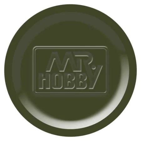 mr.hobby-c-023.jpg