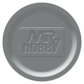 mr.hobby-c-025.jpg