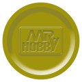 mr.hobby-c-027.jpg