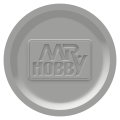 mr.hobby-c-031.jpg