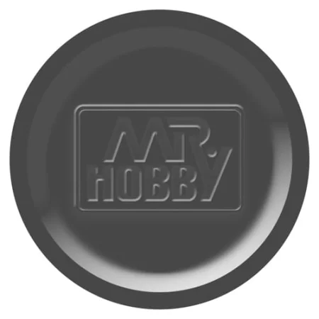 mr.hobby-c-037.jpg