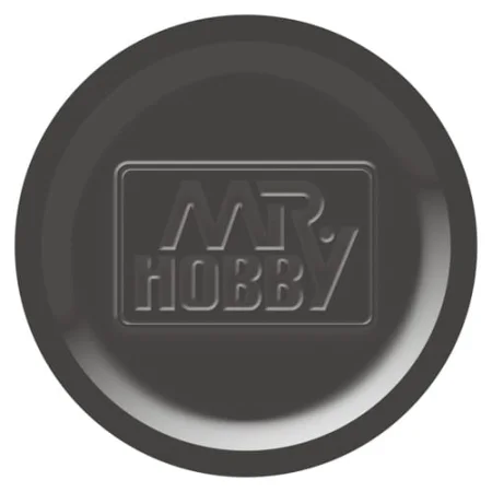mr.hobby-c-040.jpg