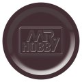 mr.hobby-c-041.jpg