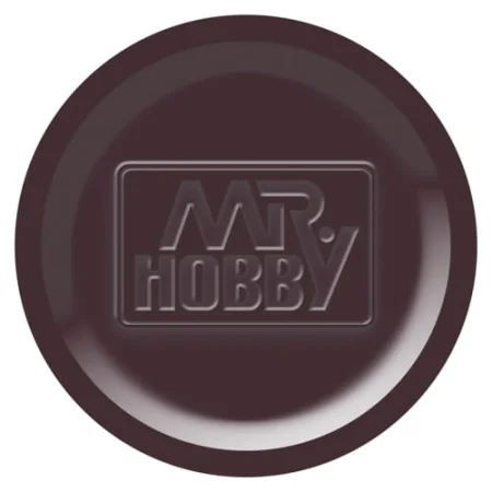 mr.hobby-c-041.jpg