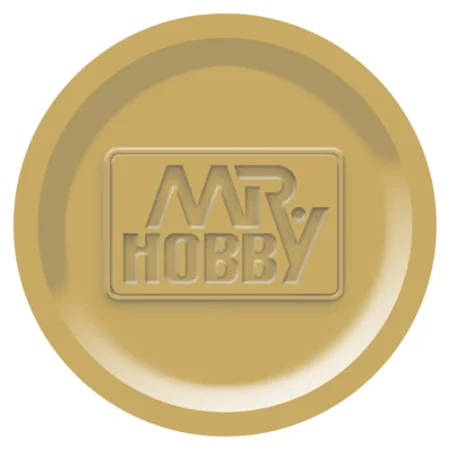 mr.hobby-c-044.jpg