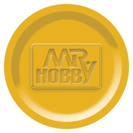 mr.hobby-c-048.jpg