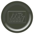 mr.hobby-c-052.jpg