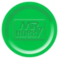 mr.hobby-c-064.jpg