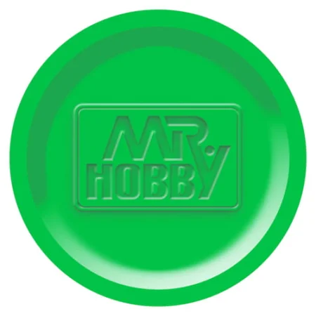 mr.hobby-c-064.jpg