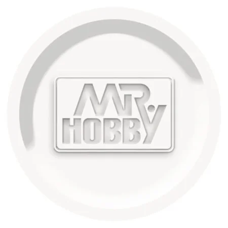 mr.hobby-c-069.jpg