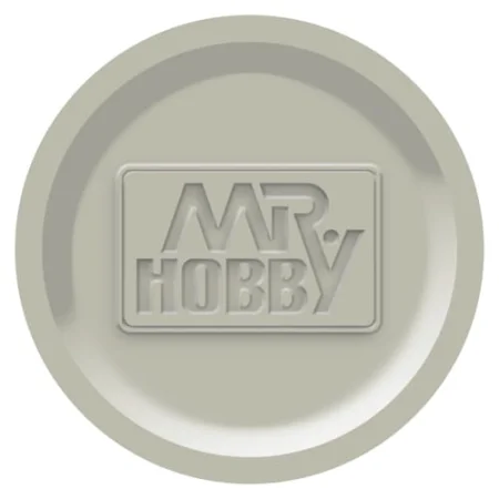 mr.hobby-c-073.jpg