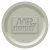 mr.hobby-c-073.jpg