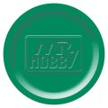 mr.hobby-c-077.jpg