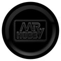 mr.hobby-c-092.jpg