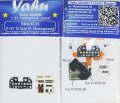 YMA3223-P-47D-late-Haseg-etyk.jpg