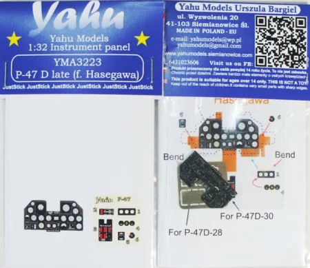 YMA3223-P-47D-late-Haseg-etyk.jpg