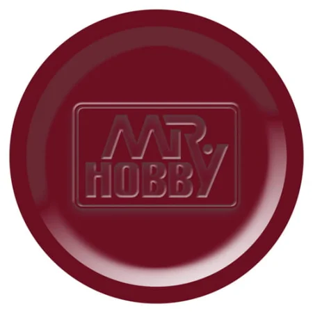 mr.hobby-c-100.jpg