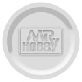mr.hobby-c-104.jpg