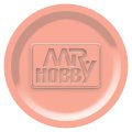 mr.hobby-c-112.jpg