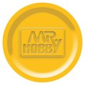 mr.hobby-c-113.jpg