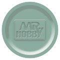 mr.hobby-c-115.jpg