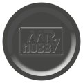 mr.hobby-c-116.jpg