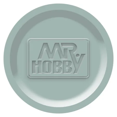 mr.hobby-c-118.jpg