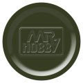 mr.hobby-c-121.jpg