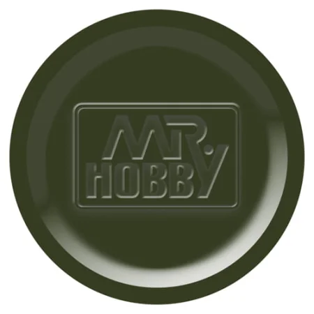 mr.hobby-c-121.jpg