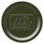 mr.hobby-c-121.jpg