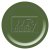 mr.hobby-c-122.jpg