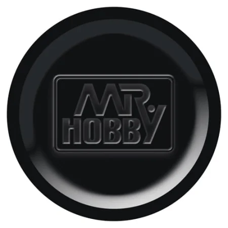 mr.hobby-c-125.jpg
