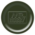 mr.hobby-c-126.jpg