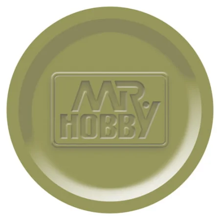 mr.hobby-c-127.jpg