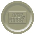 mr.hobby-c-128.jpg