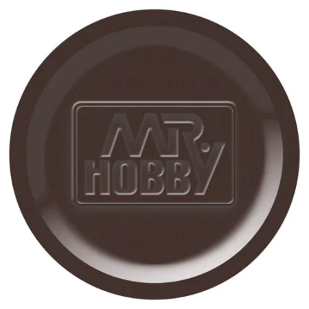 mr.hobby-c-131.jpg