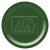 mr.hobby-c-135.jpg