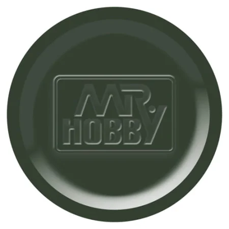 mr.hobby-c-136.jpg