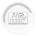 mr.hobby-c-151.jpg