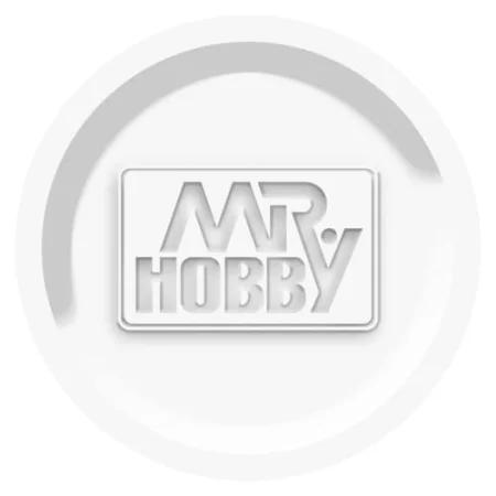 mr.hobby-c-156.jpg