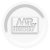 mr.hobby-c-156.jpg