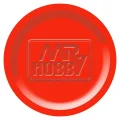 mr.hobby-c-171.jpg