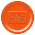 mr.hobby-c-173.jpg