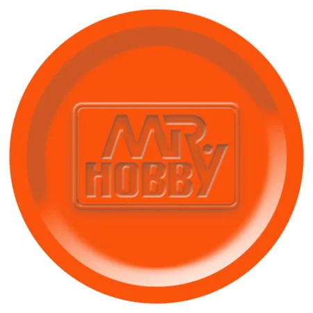mr.hobby-c-173.jpg