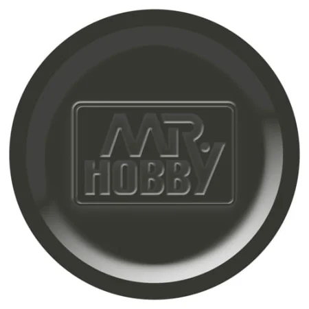 mr.hobby-c-301.jpg