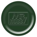 mr.hobby-c-302.jpg