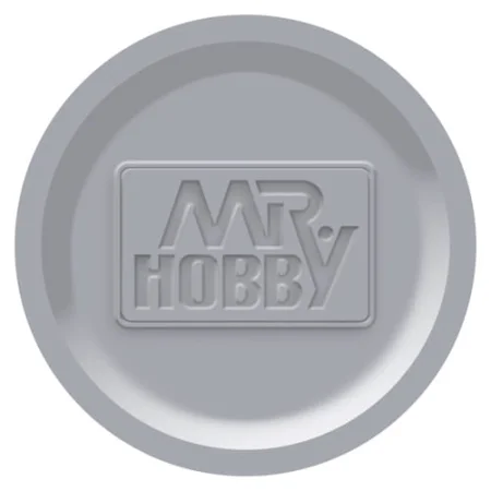 mr.hobby-c-306.jpg