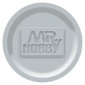 mr.hobby-c-308.jpg