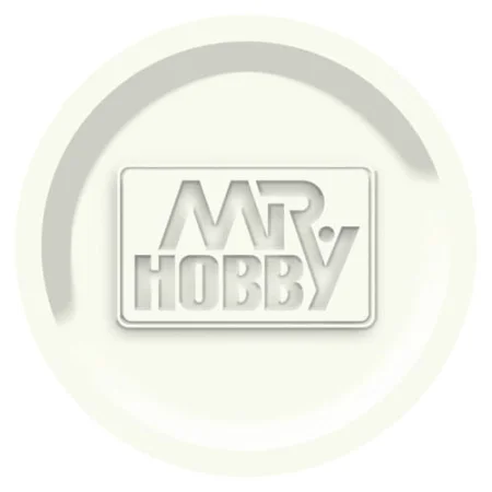 mr.hobby-c-311.jpg